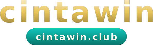 cintawin logo