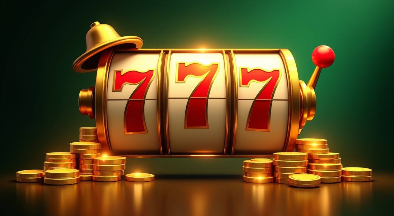 cintawin Explore cintawin casino tables and slots
